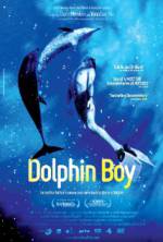 Watch Dolphin Boy Movie4k