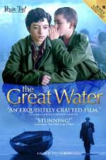 Watch The Great Water Movie4k