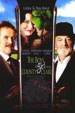 Watch The Boys from County Clare Movie4k