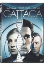 Watch Gattaca Movie4k