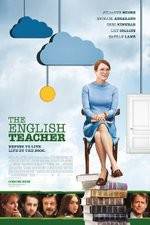 Watch The English Teacher Movie4k