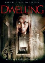 Watch Dwelling Movie4k