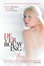 Watch De verbouwing Movie4k