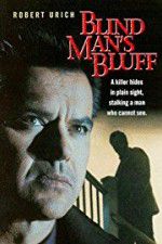 Watch Blind Mans Bluff Movie4k