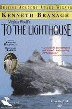 Watch To the Lighthouse Movie4k