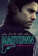 Watch Madtown Movie4k