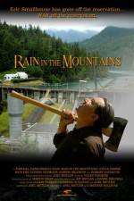 Watch Rain in the Mountains Movie4k