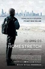 Watch The Homestretch Movie4k