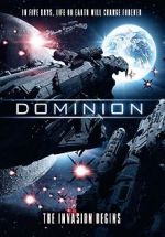 Watch Dominion Movie4k