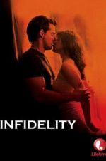 Watch Infidelity Movie4k