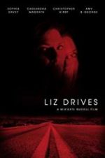 Watch Liz Drives Movie4k