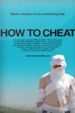 Watch How to Cheat Movie4k