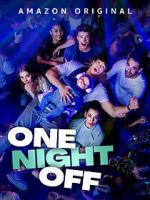 One Night Off movie4k
