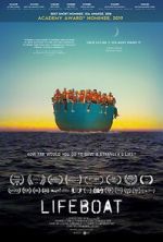 Watch Lifeboat (Short 2018) Movie4k