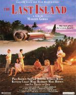 Watch The Last Island Movie4k