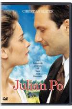 Watch Julian Po Movie4k