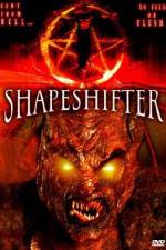 Watch Shapeshifter Movie4k