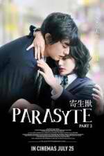 Watch Parasyte: Part 2 Movie4k