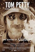 Watch Tom Petty Somewhere You Feel Free Movie4k