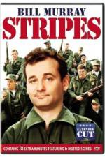 Watch Stripes Movie4k