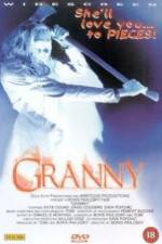 Watch Granny Movie4k