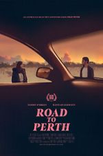 Watch Road to Perth Movie4k