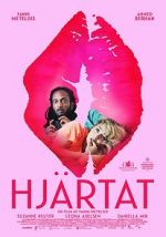 Watch The Heart Movie4k