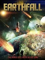 Watch Earthfall Movie4k