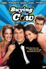 Watch Buying the Cow Movie4k