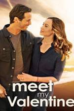 Watch Meet My Valentine Movie4k