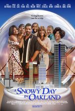 Watch A Snowy Day in Oakland Movie4k