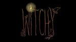 Watch Witchy (Short 2022) Online Movie4k