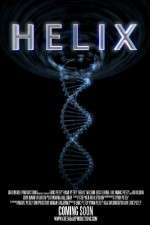 Watch Helix Movie4k