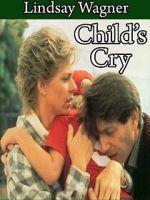 Watch Child\'s Cry Movie4k