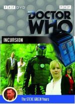 Watch Doctor Who: Incursion Movie4k