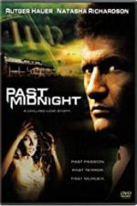 Watch Past Midnight Movie4k