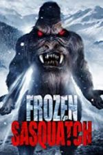 Watch Frozen Sasquatch Movie4k