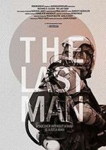 Watch The Last Man Movie4k