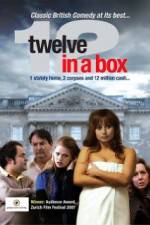 Watch 12 in a Box Movie4k