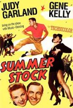 Watch Summer Stock Movie4k