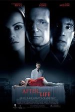 Watch After.Life Movie4k