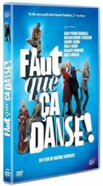 Watch Faut que ça danse! Movie4k
