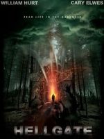 Watch Hellgate Movie4k