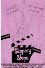 Watch Slippery Slope Movie4k