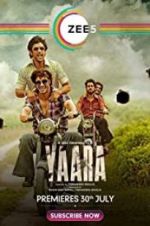 Watch Yaara Movie4k