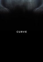 Watch Curve (Short 2016) Movie4k