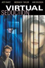 Watch Virtual Seduction Movie4k