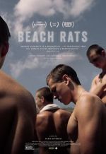 Watch Beach Rats Movie4k