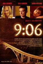 Watch 906 Movie4k