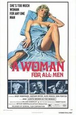 Watch A Woman for All Men Movie4k